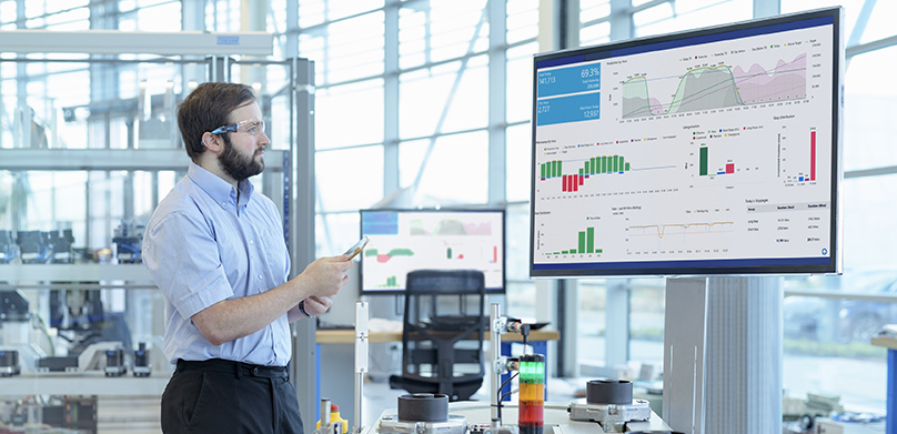 Quality Analysis and Optimization