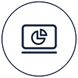 Quality Analysis and Optimization