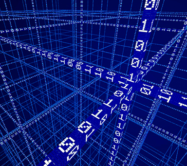 Visualization Factory