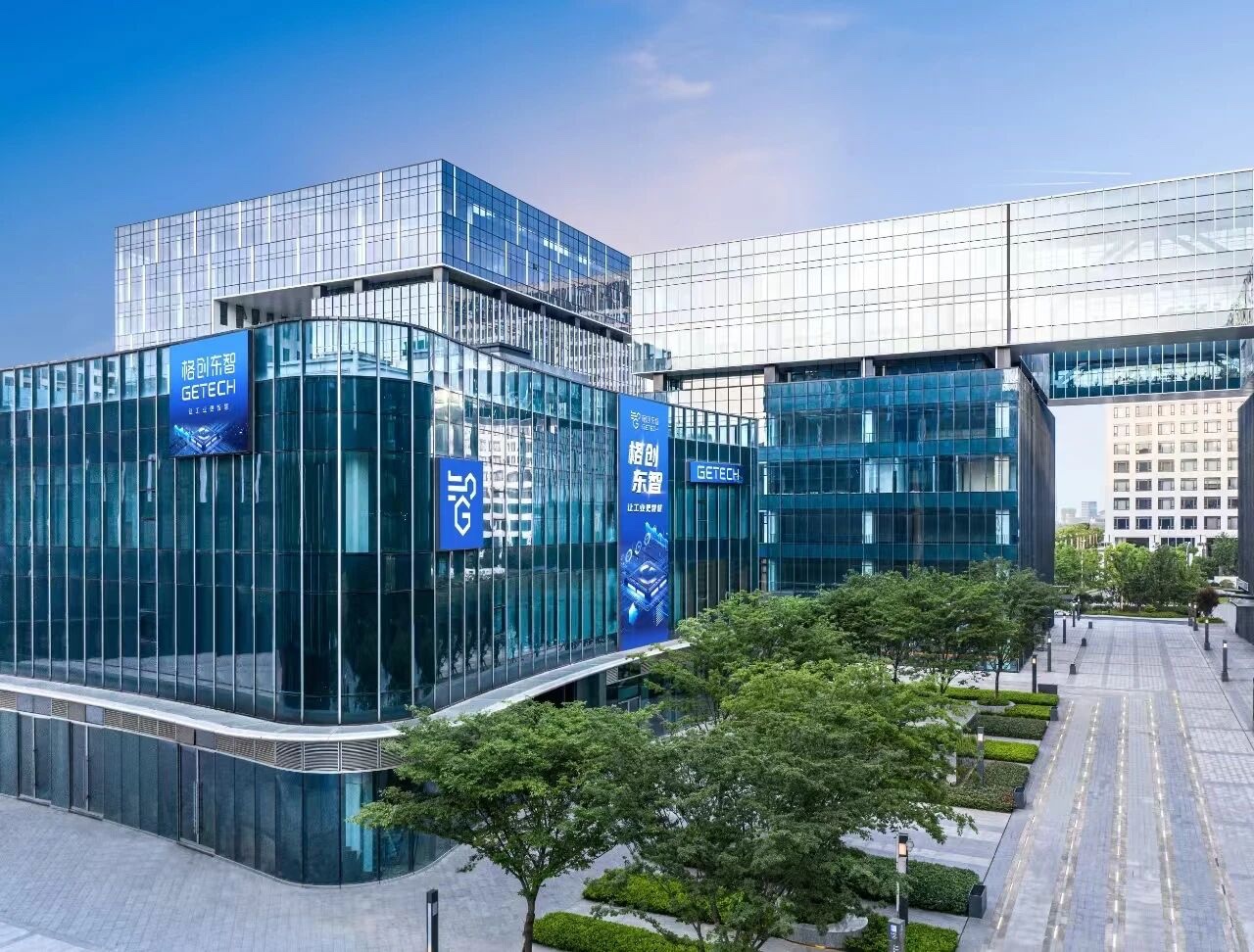 武汉经信-工业智能-工业软件-CIM系统-何军-恒行5