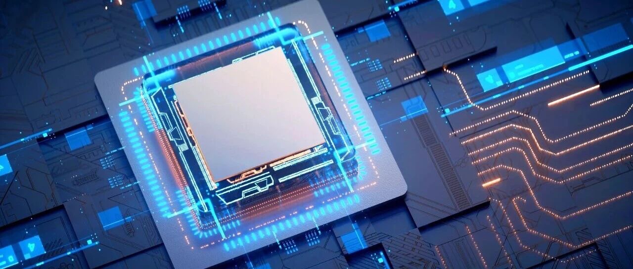 先进封装CIM-先进封测CIM-Fully Auto CIM解决方案-半导体数字化-恒行5